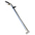 Sandia 10-0455 Stainless Steel 12" Spotter Wand