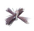 Nikro 18" Round Silica Brush