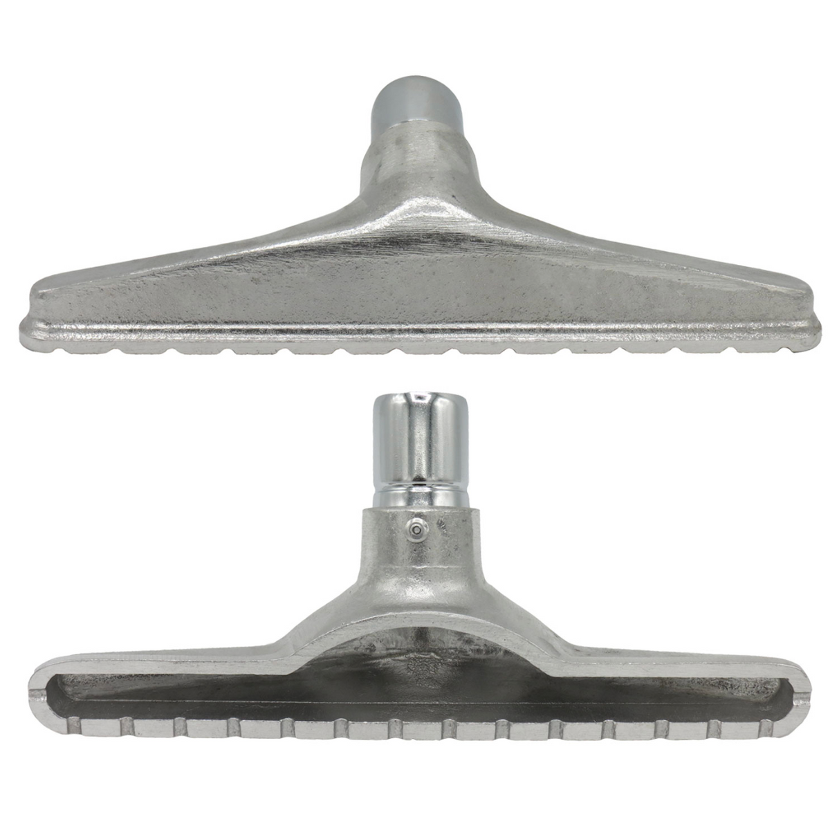 Nikro 14&quot; Aluminum Gulper Tool