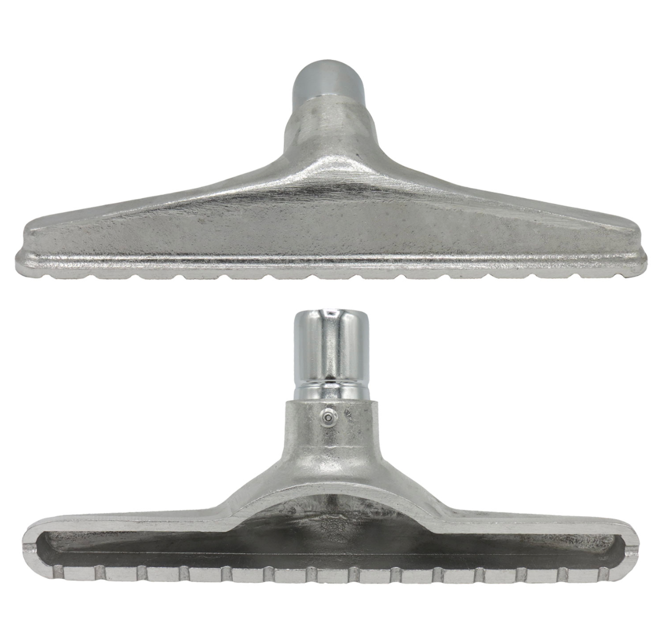 Nikro 14" Aluminum Gulper Tool