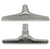 Nikro 14" Aluminum Gulper Tool