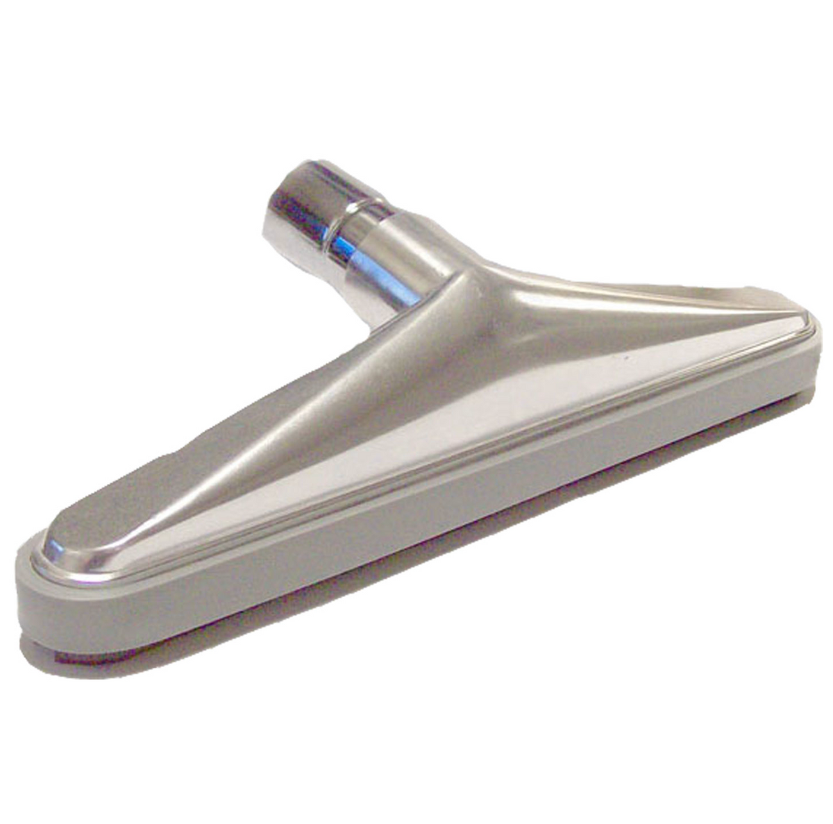 Nikro 14” Wide Aluminum Squeegee Tool