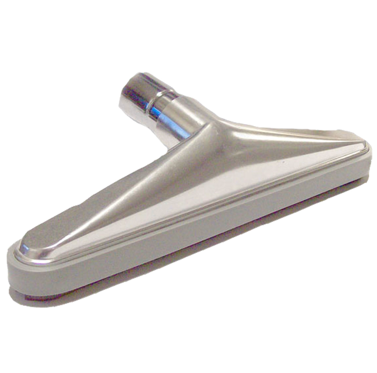 Nikro 14” Wide Aluminum Squeegee Tool