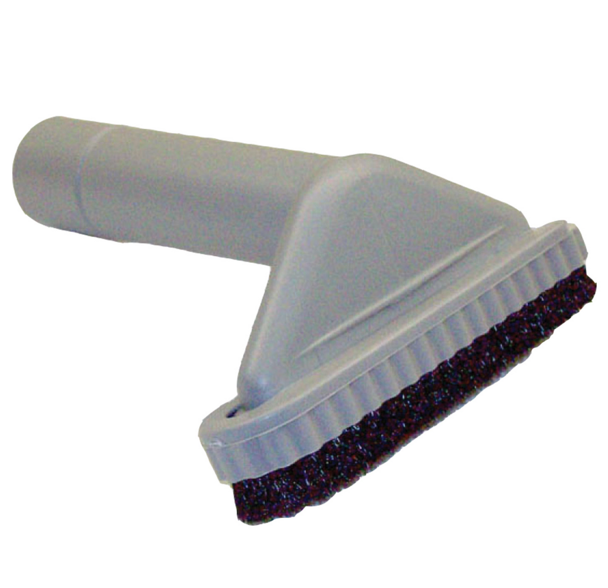 Nikro 5&quot; Plastic Brush Tool