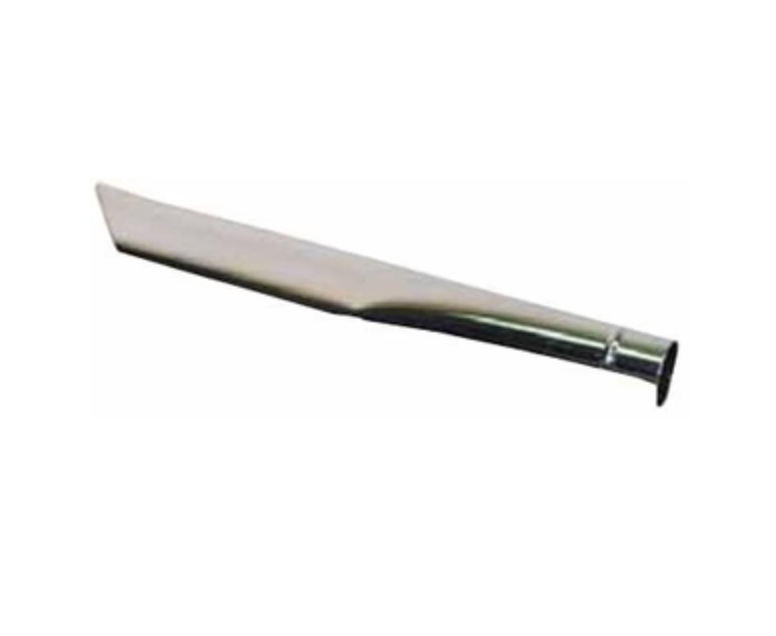 Nikro 15in Metal Crevice Tool