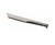 Nikro 15in Metal Crevice Tool
