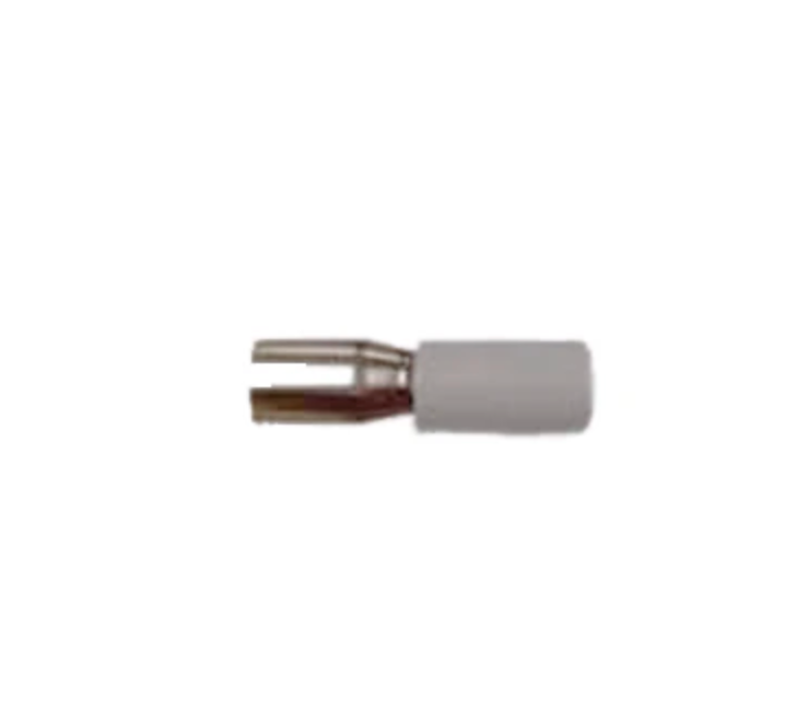 Nikro 1-1/2” Metal Hose Cuff