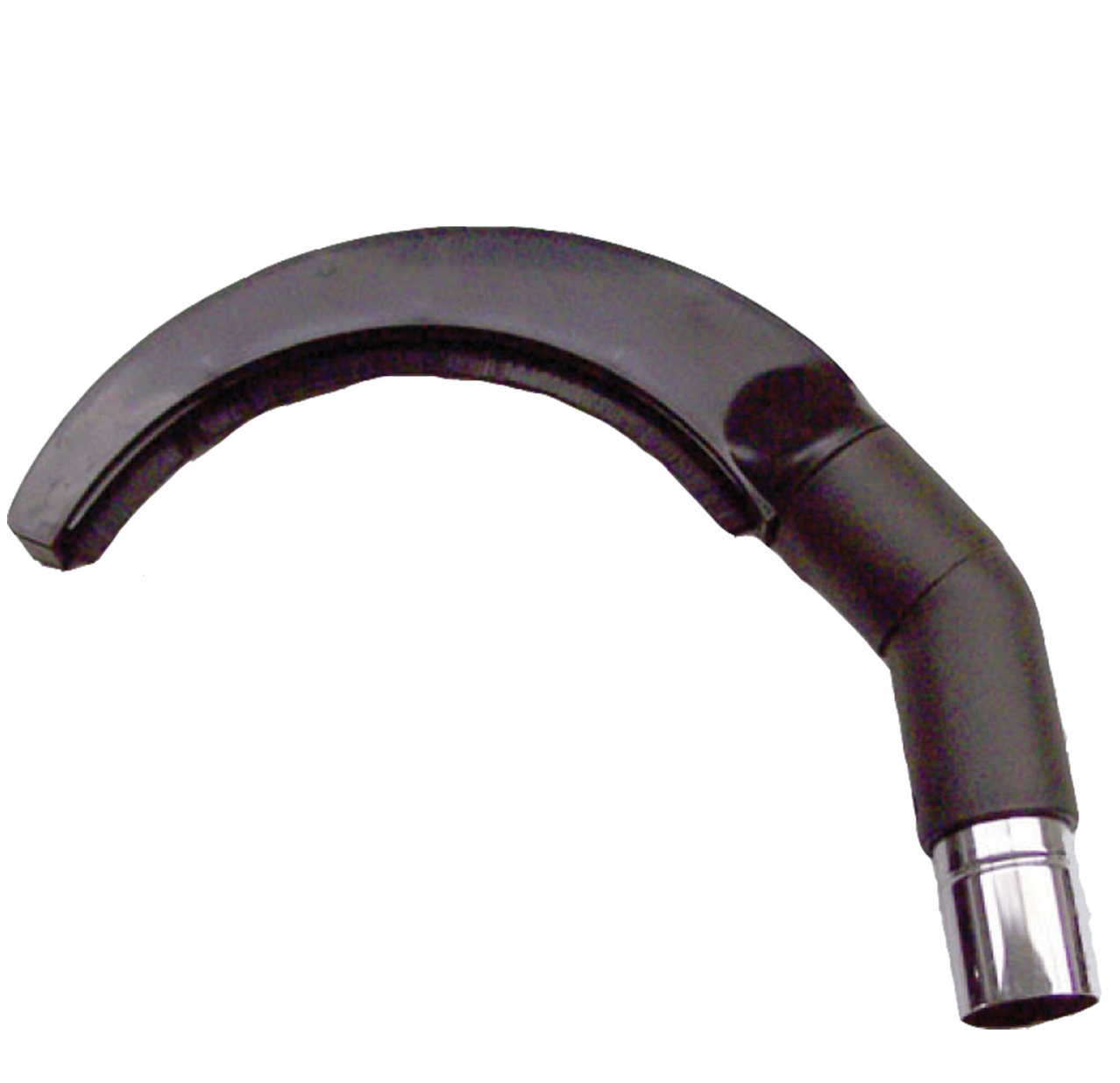 Nikro 4"-10" Exterior Pipe & Duct Cleaning Tool