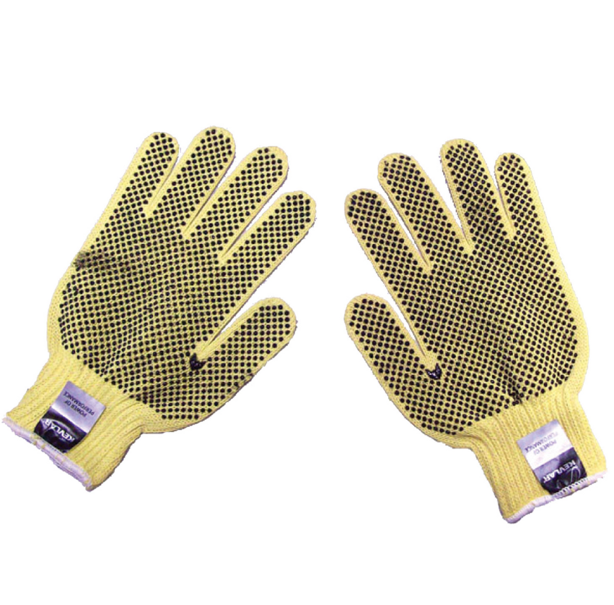 Nikro Kevlar Cut Resistant Gloves
