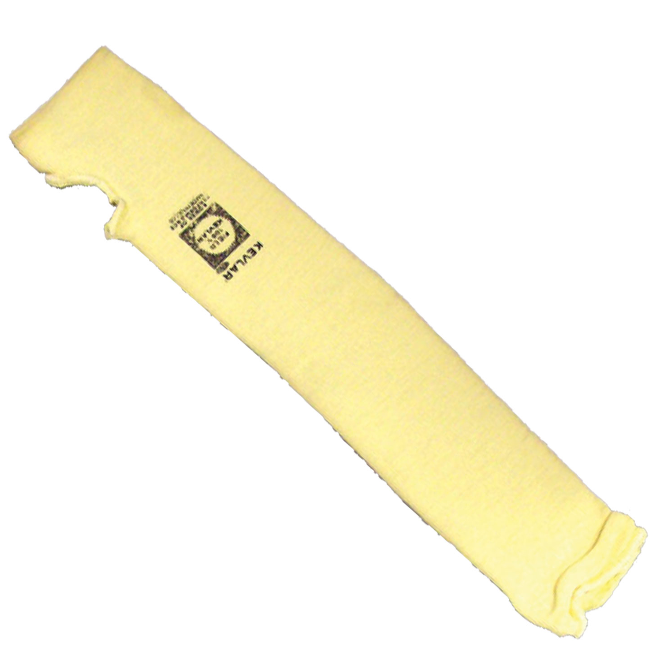 Nikro Kevlar Cut Resistant Sleeve