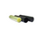 Nikro 18" Nylon Hank