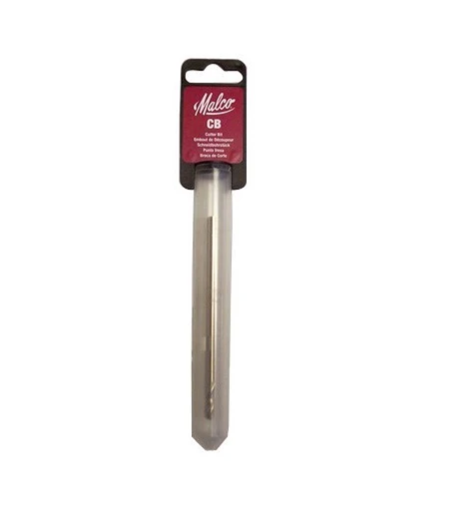 Nikro Replacement Cutting Bit