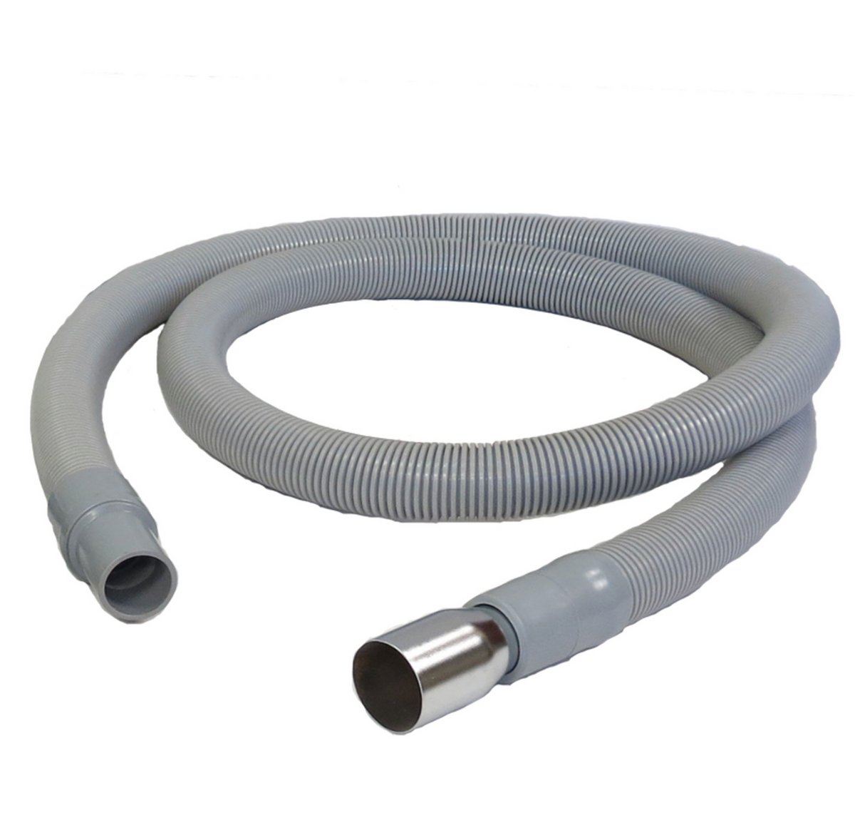 Nikro 2&quot; x 50&#39; Hose Assembly