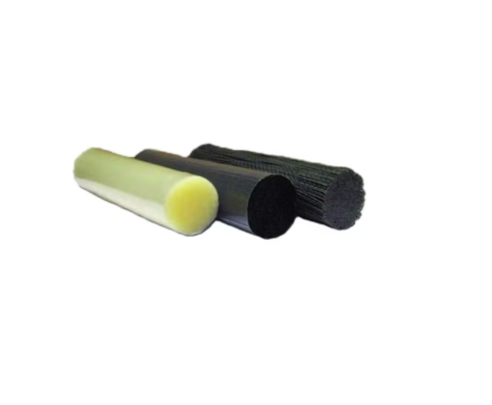 Nikro 24" Nylon Hank