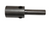 Nikro Drill End Fitting for Solid Core & Orange Jacket