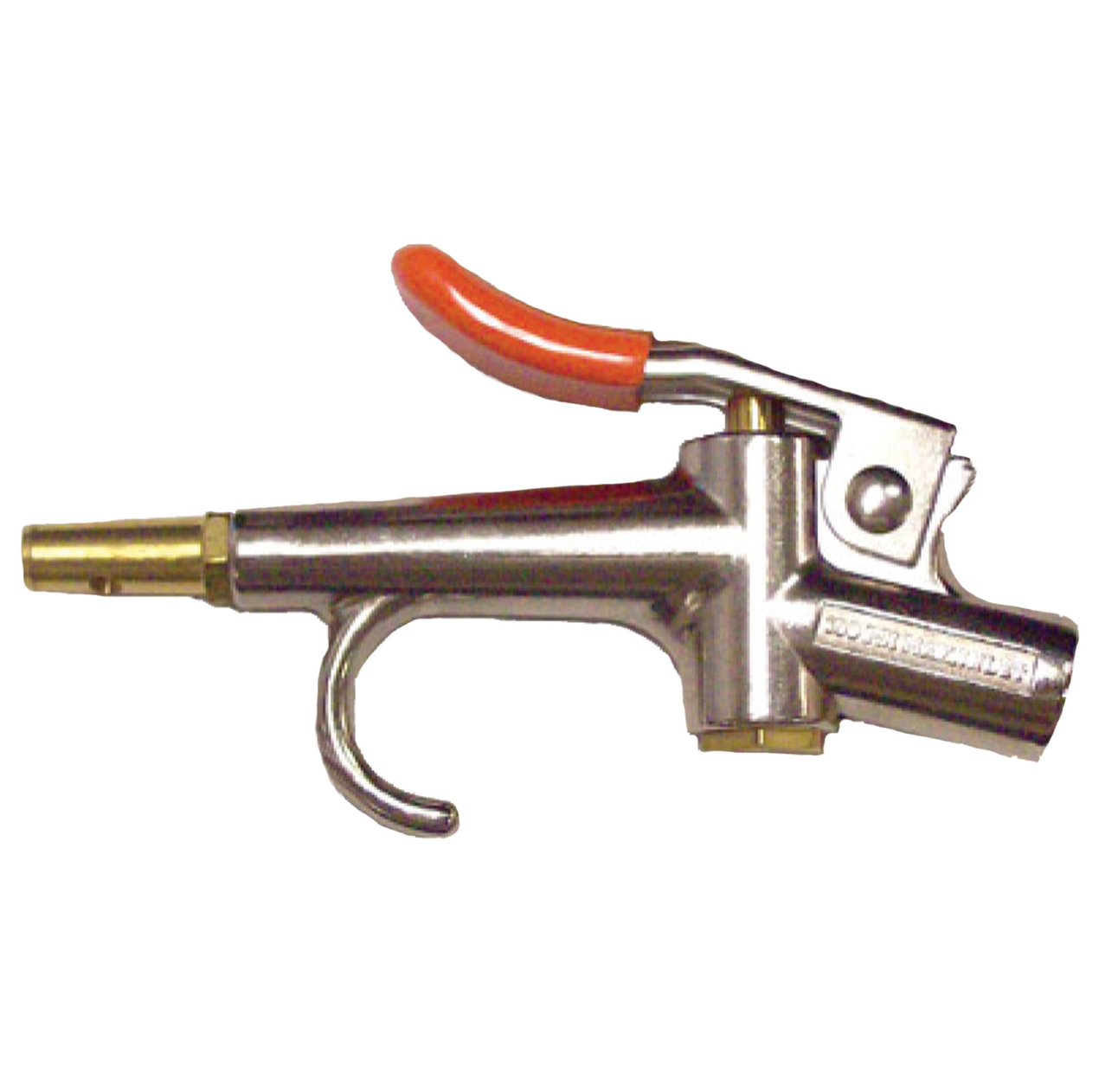 Nikro Blow Gun