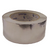 Nikro Foil Tape