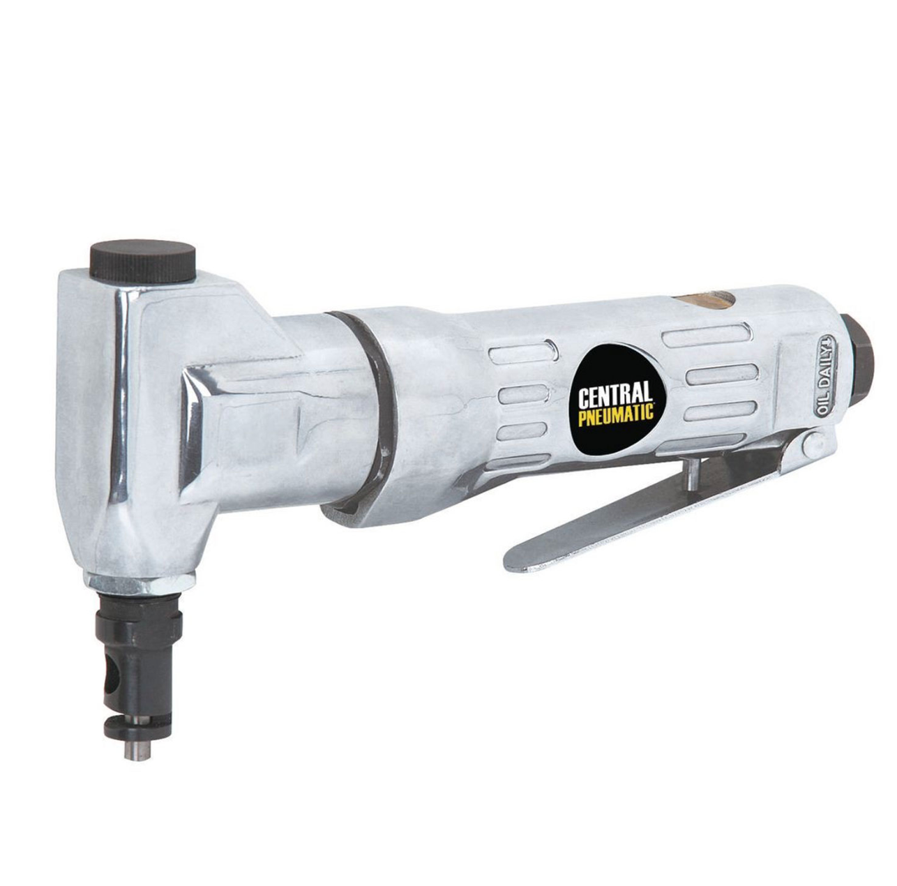 Nikro Pneumatic Air Nibbler