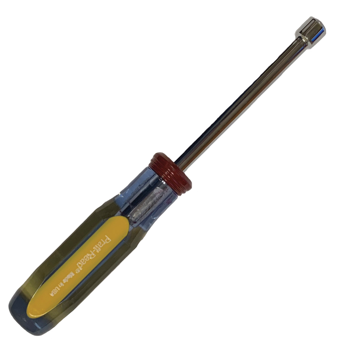 Nikro 1/4" Nut Driver