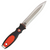 Nikro Duct Knife