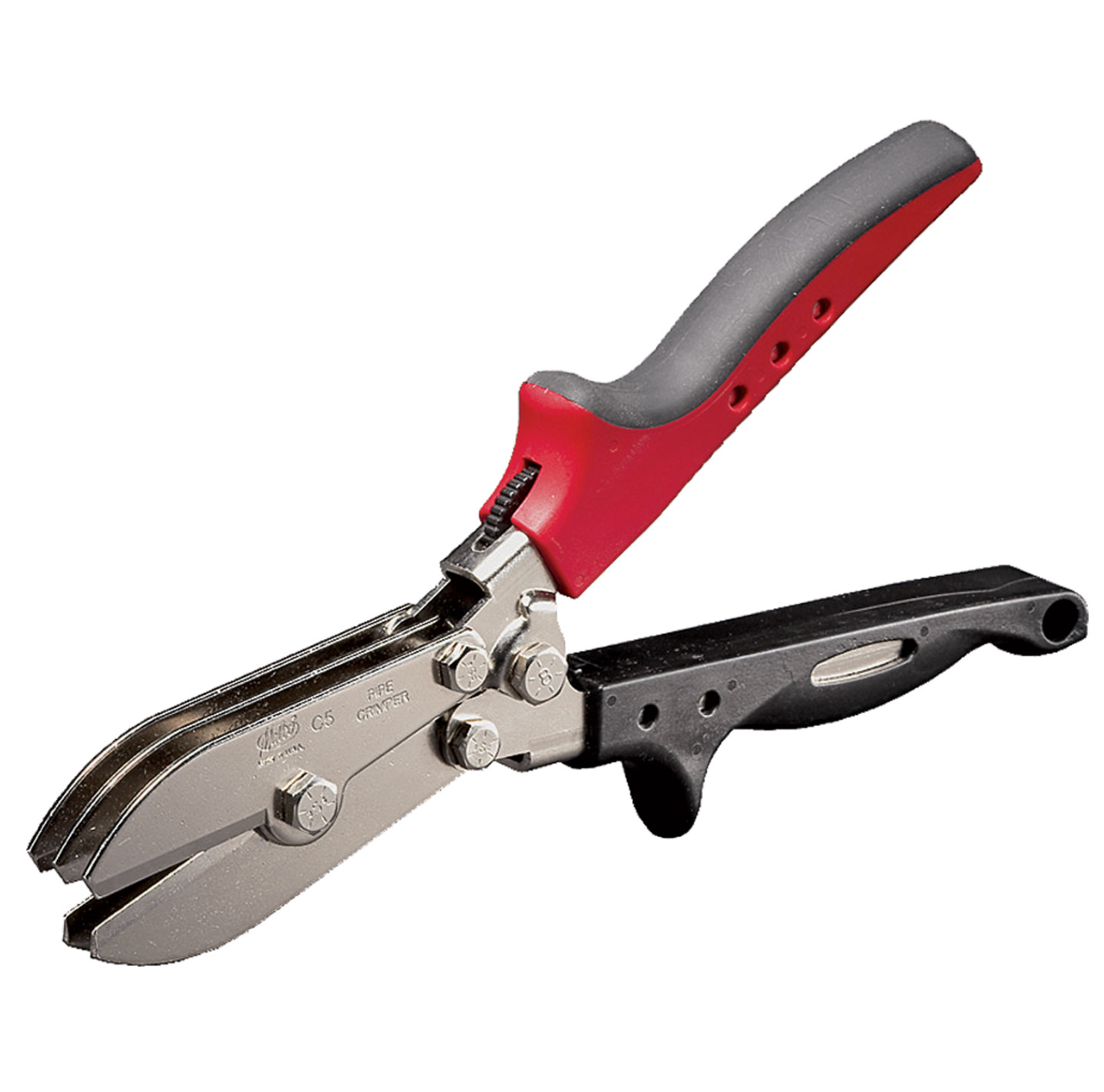 Nikro Crimping Tool