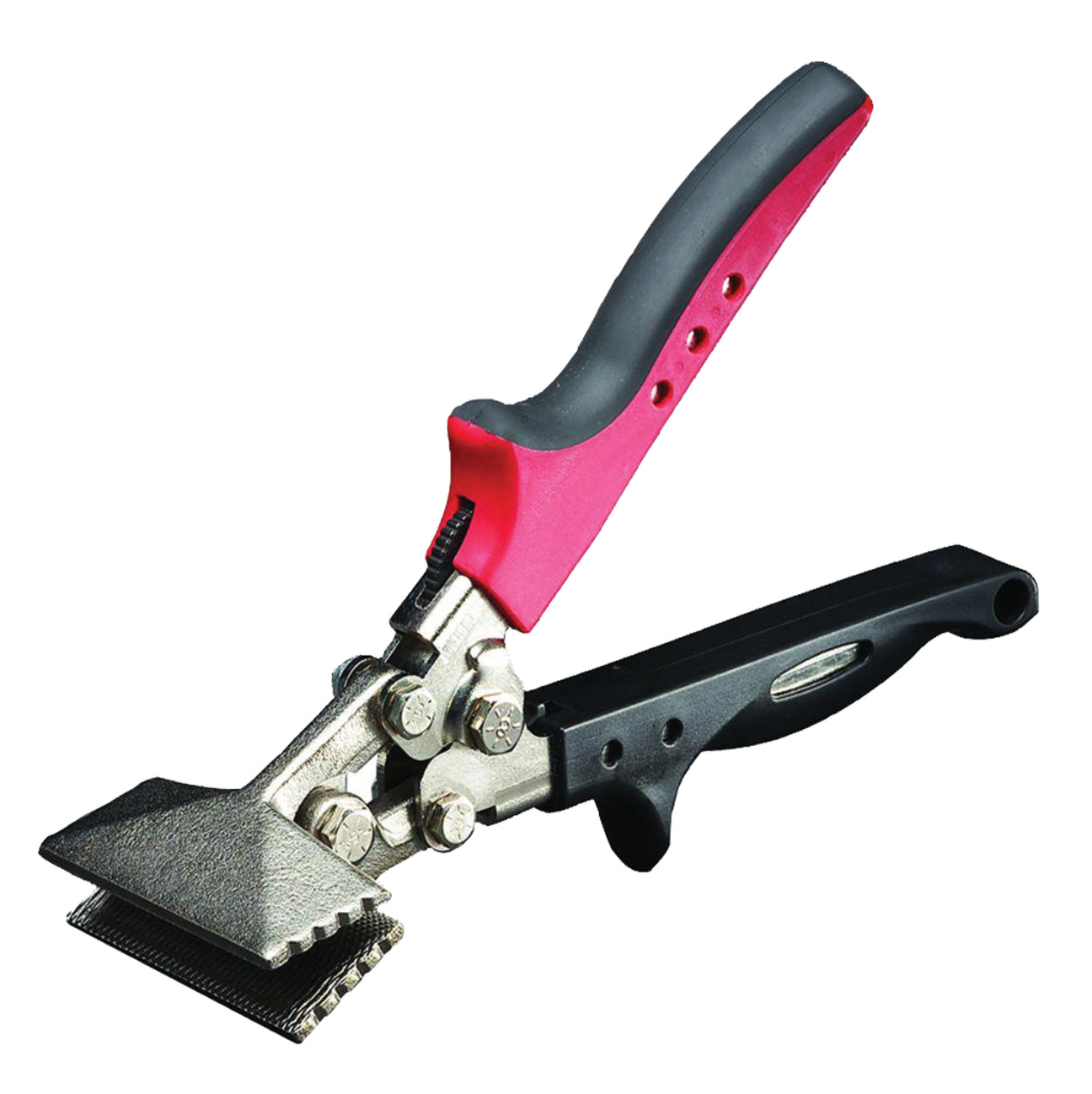 Nikro 3" Wide Hand Seamers (Malco)