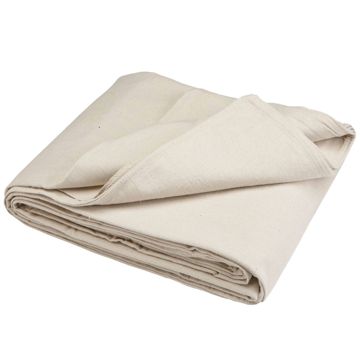 Nikro 9’ x 12’ Drop Cloth