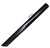 Nikro 4" x 4' Pick-up Tube