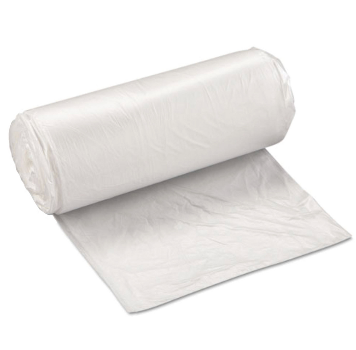 Nikro Disposable Bags