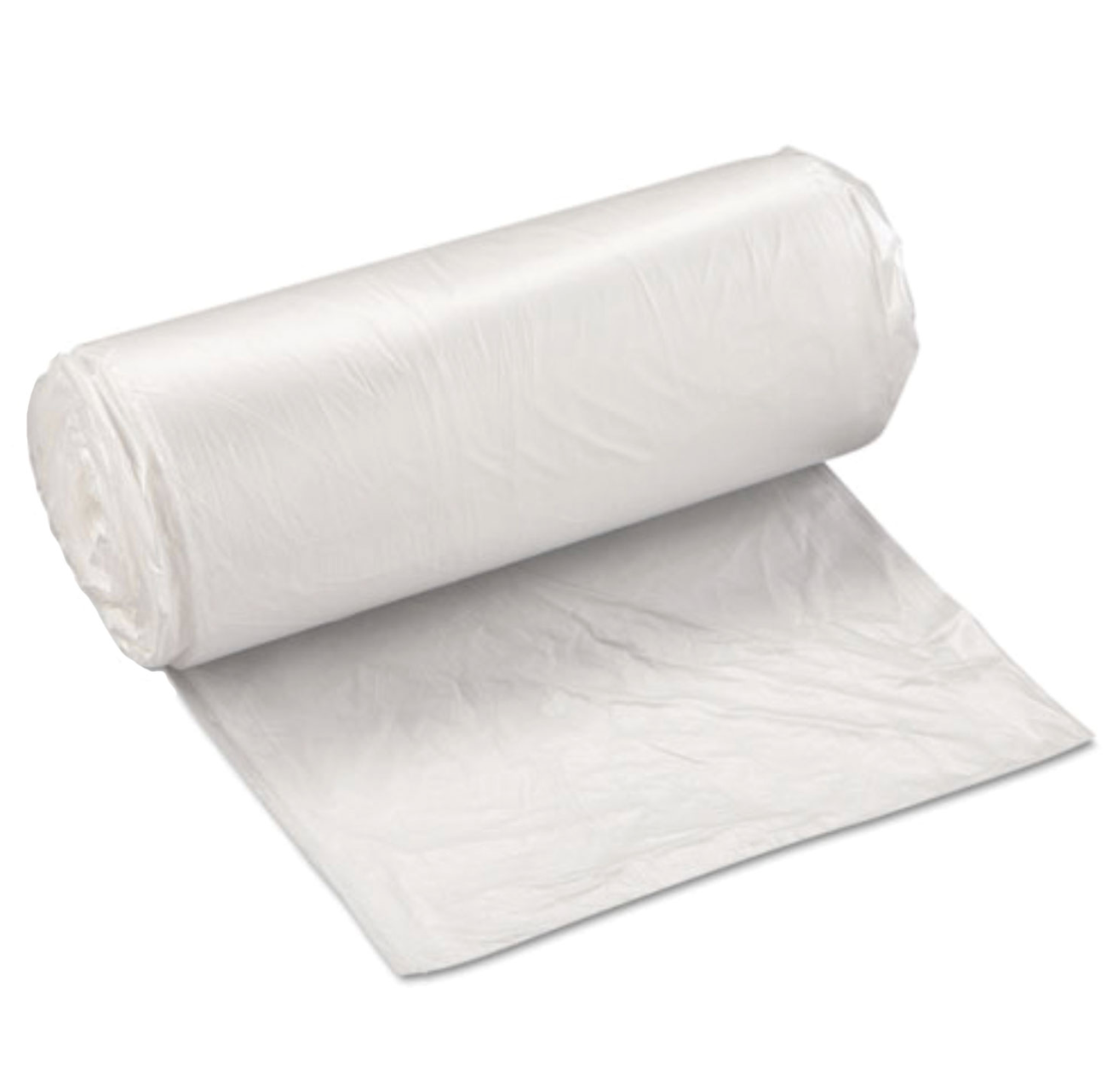 Nikro Disposable Bags