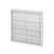 Nikro Air Scrubber Replacement Pleated Filter