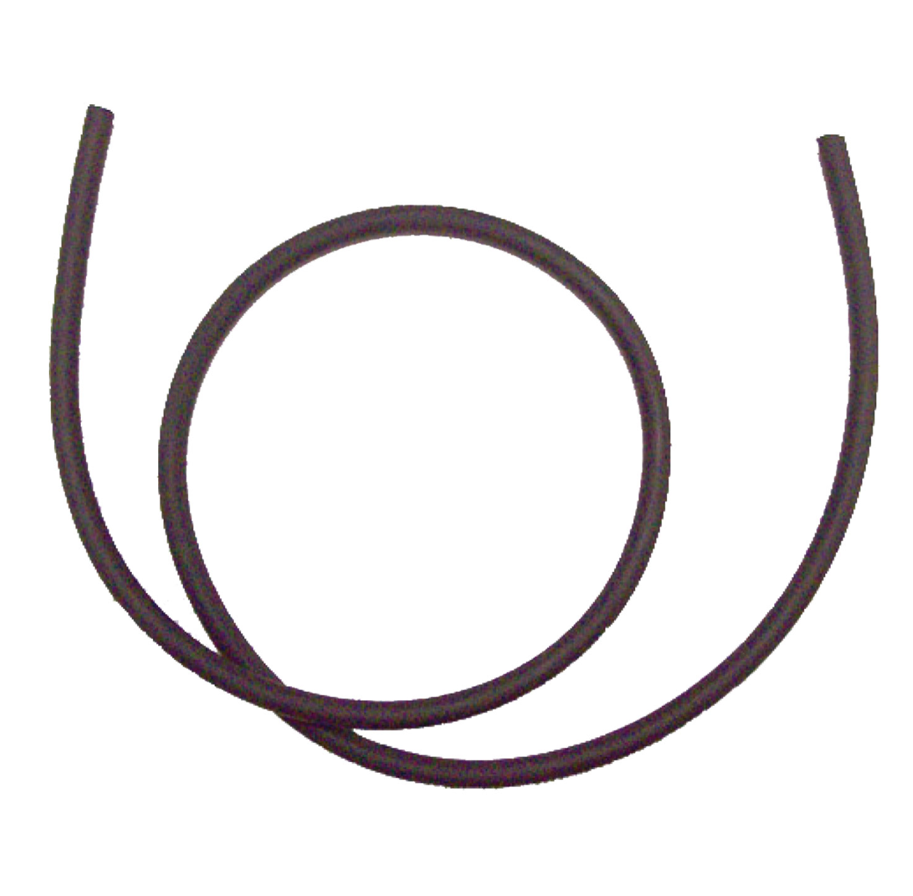 Nikro Replacement Triple Whip Nozzle