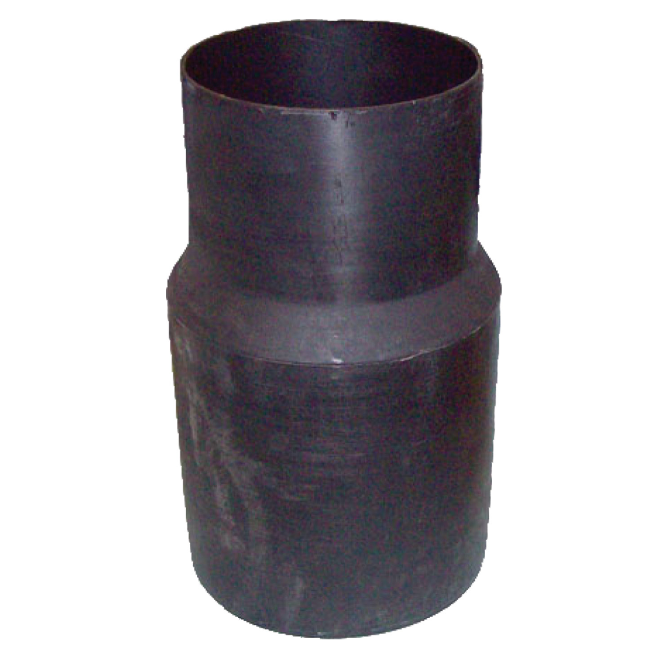 Nikro 10" to 8" Plastic Hose Reducer