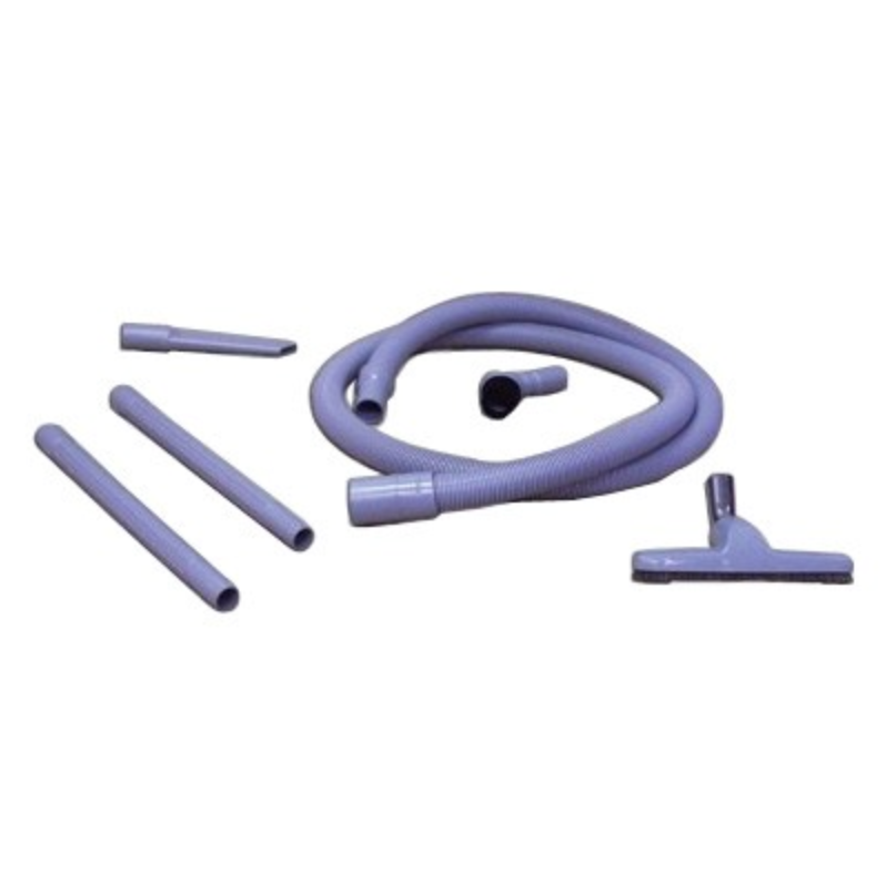 Nikro 1-1/2'' Tool Kit (Lead)