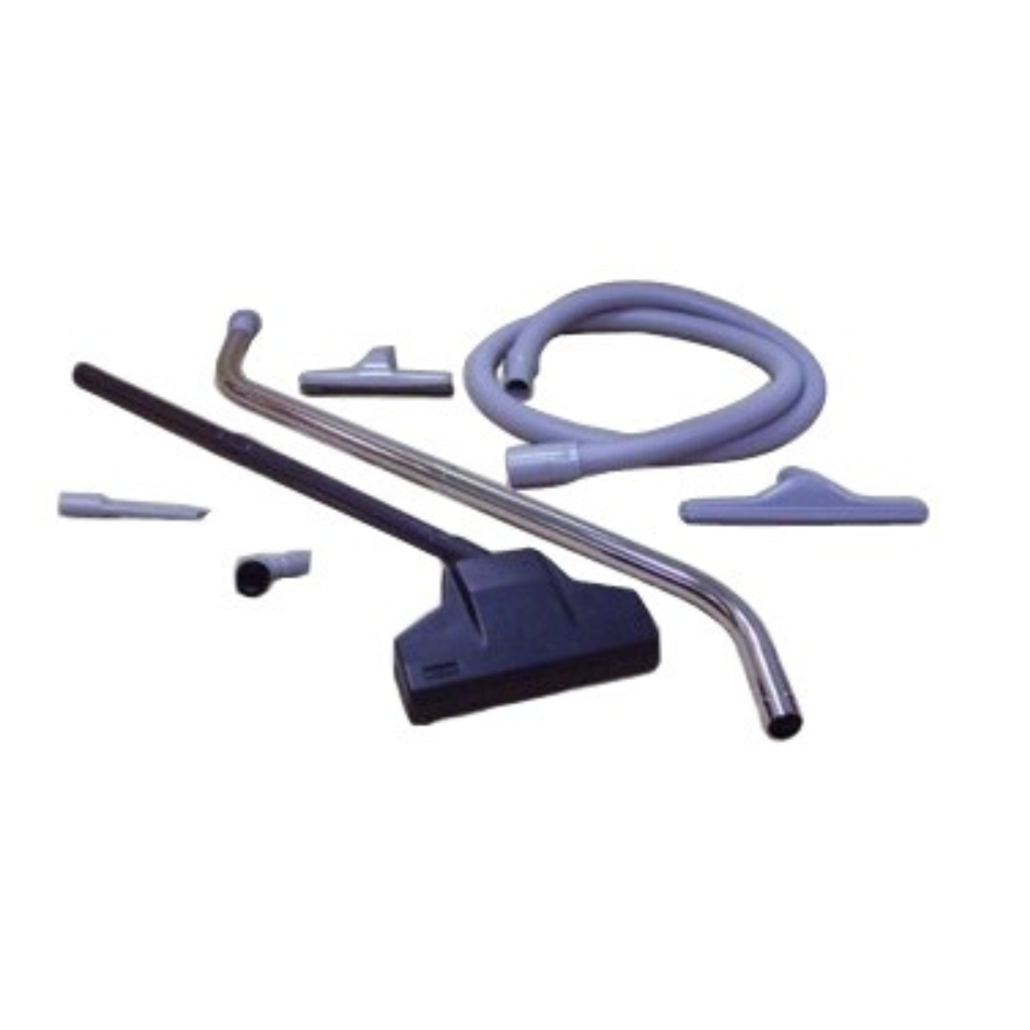 Nikro 1-1/2'' Tool Kit (Lead)