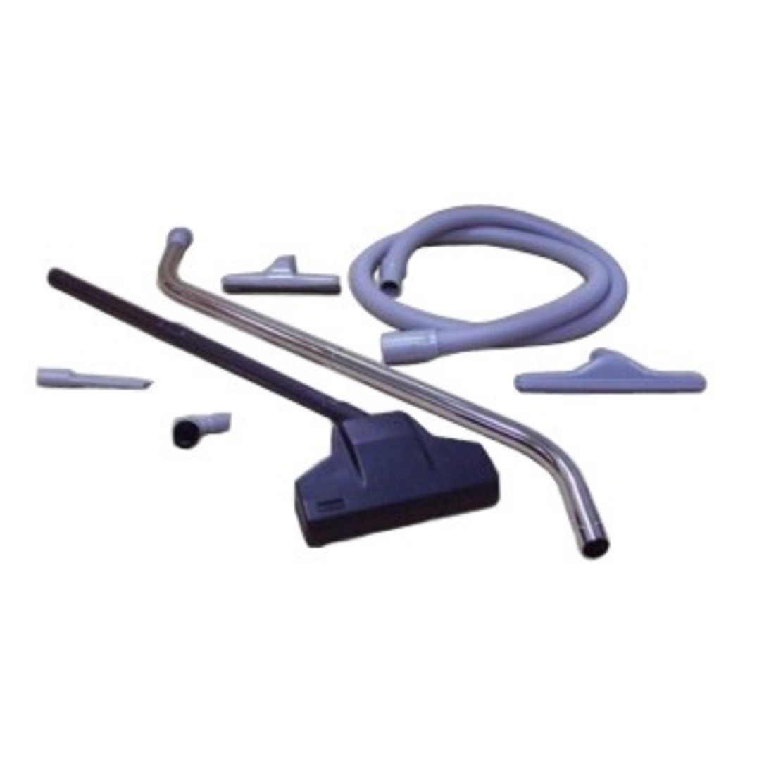 Nikro 1-1/2&#39;&#39; Tool Kit (Lead)