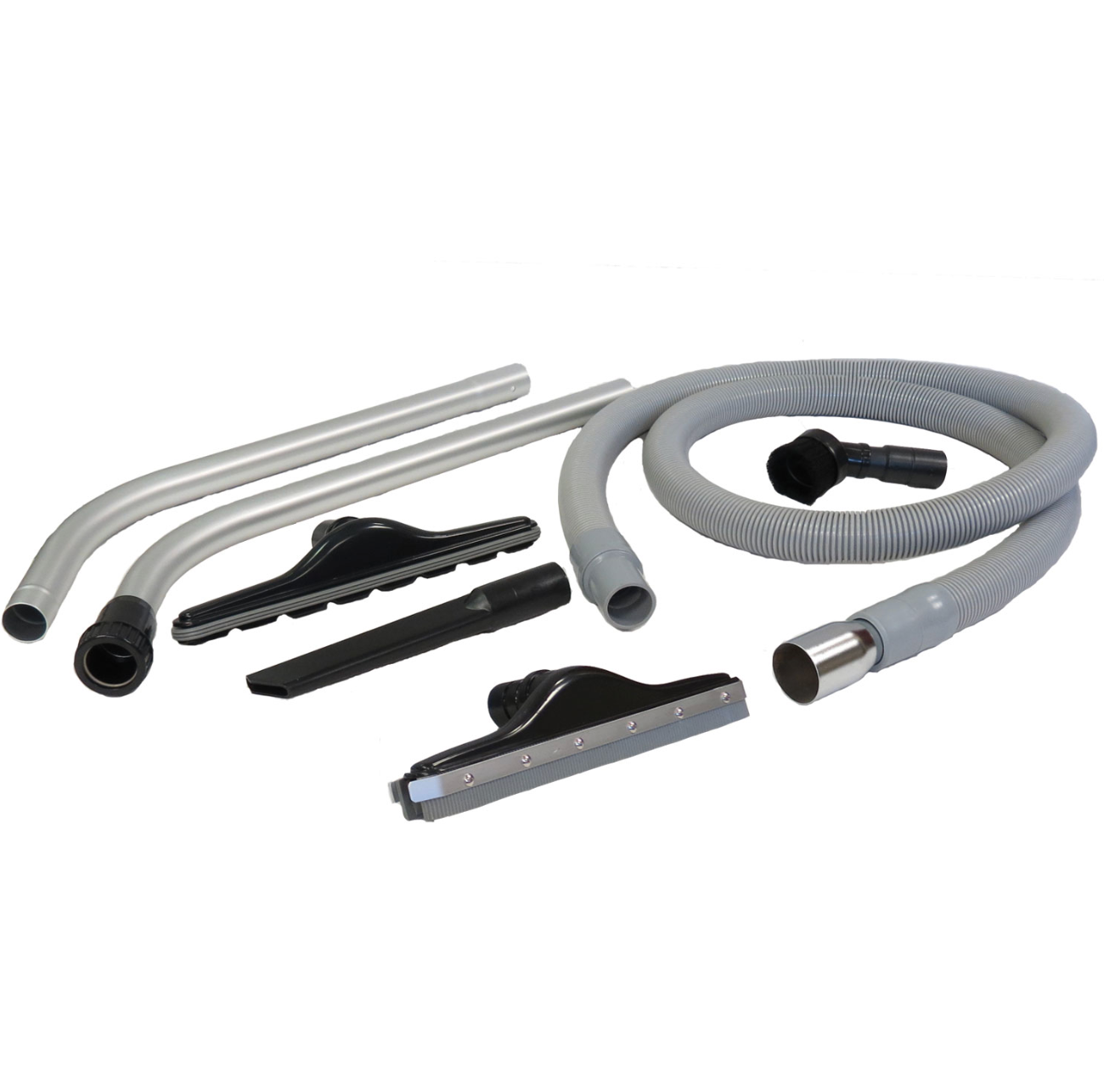 Nikro 1½" Wet/Dry Tool Kit