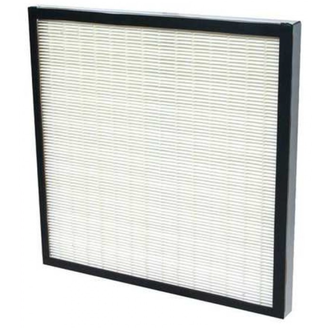Nikro HEPA Filter For PS600