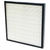 Nikro HEPA Filter For PS600