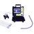 Nikro Inspection System with SD Recorder
