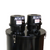 Nikro 55 Gallon Drum Adapter Kit