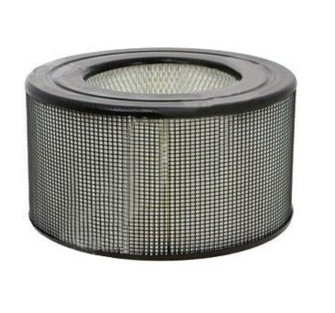 Nikro HEPA Filter For PS1000