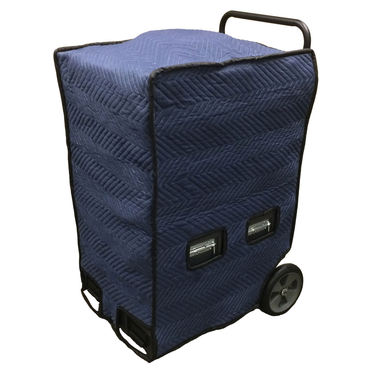 Nikro Transport Cover