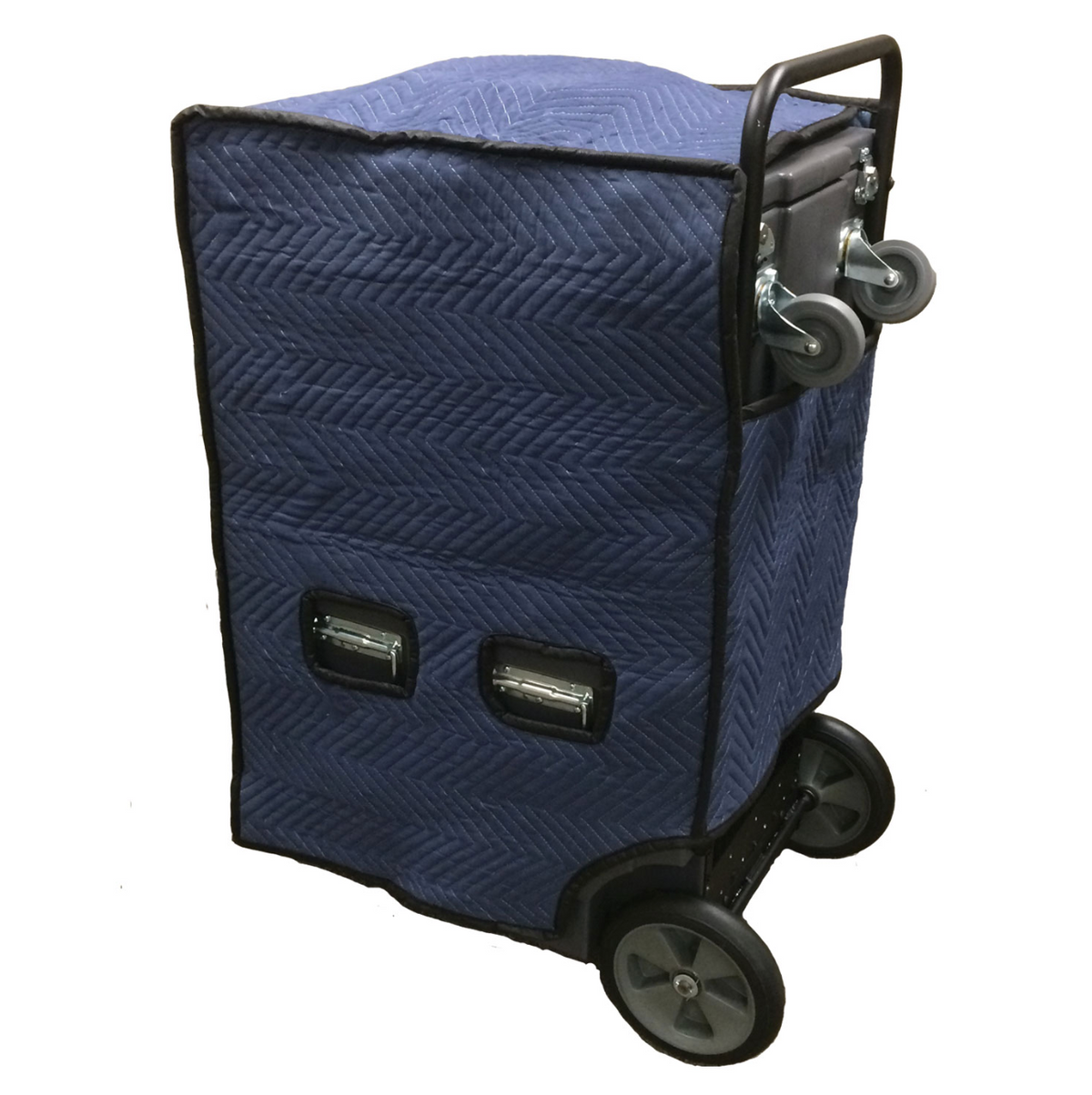 Nikro Transport Cover