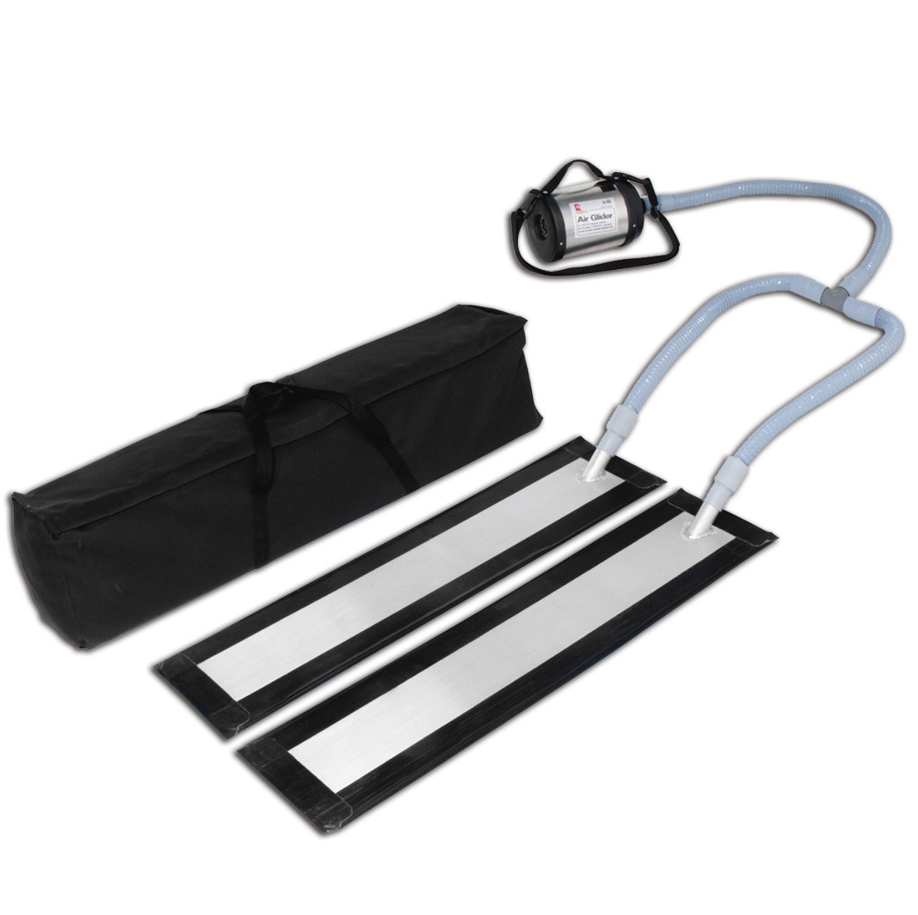 Nikro Air Glide Appliance Mover