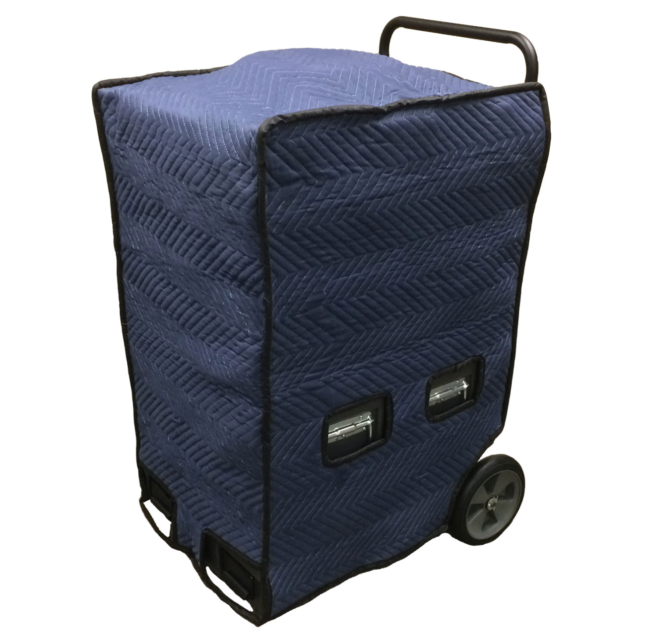 Nikro Transport Cover for PDC4000