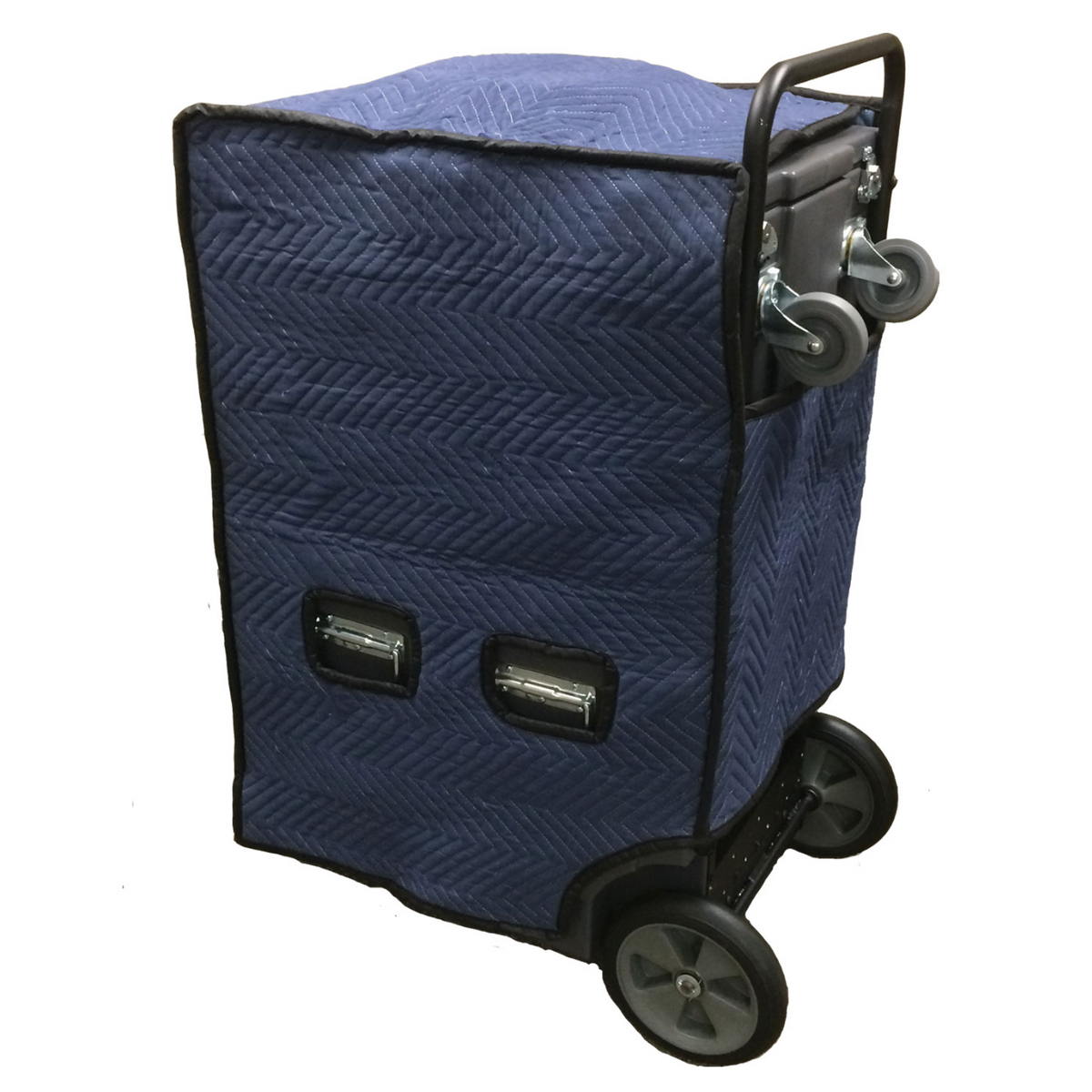 Nikro Transport Cover for PDC4000