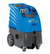 Sandia 6 Gal. Sniper, Dual 2 Stage Vac. Motors, 500 psi Pump with DC Motor, Single Cord