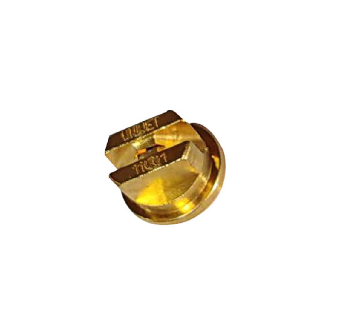 Sandia #1 Tip For Jet For Extractor Wand (10-0861)