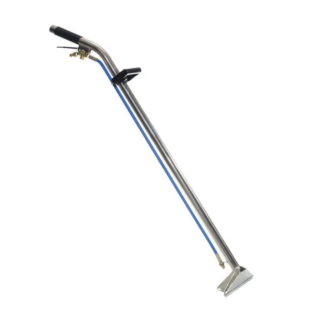 Sandia 2 Piece Extractor Wand Single Jet